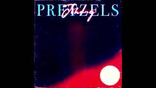 Johnny Pretzels - Saturday Night (Pre Release DEMO)