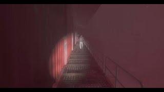 SCP 5K New Mission Antarctica!