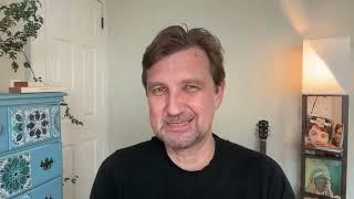 КУЧЕР: "Грядет что-то масштабное!": что решит Трамп, ВСТУПЯТ ЛИ США, что останется от Ирана, Путин