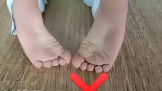 Md Shaique Raza,Namaz padhne ka sahi tarika