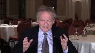 Dr. Peter Nicholson