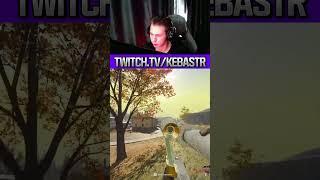 ИДЕАЛЬНОЕ ПОПАДАНИЕ#warzone #codwarzone #codwarzone #warzoneclips #warzone2 #cod #verdansk #верданск