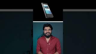 Samsung Foldable Phones History || #samsung #foldable #unpacked #prasadtechintelugu #smartphone