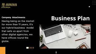 Best Digital marketing agency in Nigeria