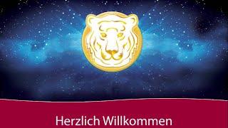 SanTerris TigerMoves Webinar-Aufzeichnung