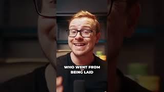 7 Remote Jobs That Are Always Hiring (2023)  by Shane Hummus I  Last Part ,12
