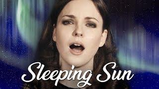 Sleeping Sun cover - Nightwish (by MoonSun)