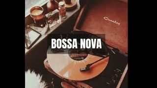 [Free] Brazil Jazz Sample Pack || Royalty Free Vintage Sample Pack || "Bossa Nova"