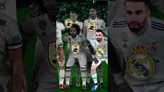Real Madrid 4-1 Al-Ain | FIFA Club World Cup 2018 FINAL #bintangbola