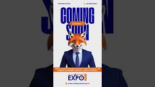 Tricity Property Expo - Series 1 | 2025 | Coming Soon