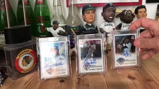 3 eBay Pick Ups & 1 Care Package from JoeZeppi1