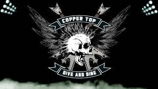 Copper Top Dive and Dine