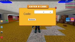 New codes for Creatures Tycoon Roblox