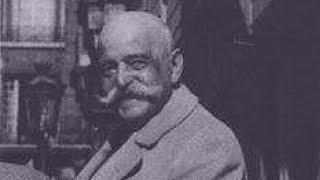 An evening with Mr. Gurdjieff in his Q apartment , New York