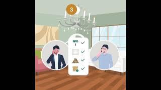 Meet Curbio: The Agent's Go-To Home Improvement Partner