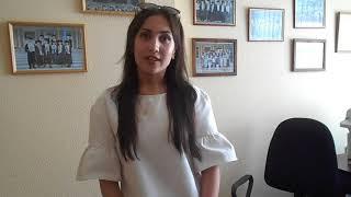 Экономика на предприятии и бизнес технологии