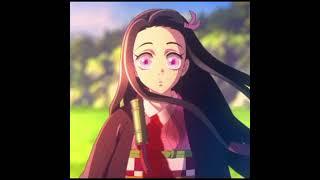 Nezuko Kamado