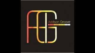 Addison Groove - Savage Henry