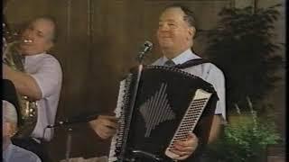 Lee Roy Matocha - Beautiful Dream Waltz