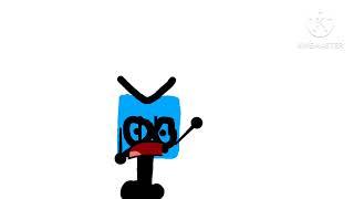 A Message To @cardgameduelist_2010 the retard
