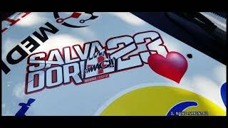 41° Rally Città Di Bassano 2024 ACTION & SPEED LIMIT MAX ATTACK [FULL HD]