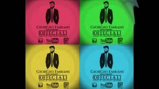 G I O R G I O  E M R A N I  2018   █▬█ █ ▀█▀