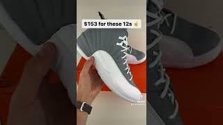 Here’s what “B-Grade” Sneakers Mean