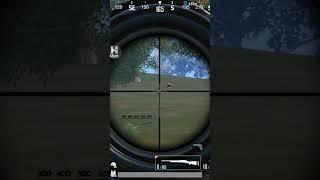 REAL KING OF SNIPER  FASTEST M24 Shot | PUBG MOBILE