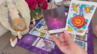 GEMINI YOU ARE FACING A SERIOUS PROBLEM!! SOMEONE CONFESSES THIS SECRET... NOVEMBER 2024 TAROT T