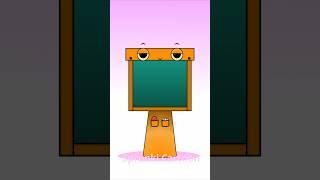 Sprunki Board Pyramixed Phase 2#sprunki #incredibox #incrediboxsprunki