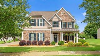 14515 Rhiannon Lane Huntersville NC 28078 | Charlotte NC Real Estate