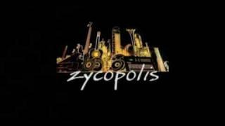 Zycopolis Productions