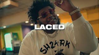 [FREE] Fwc Big Key x 24Lik x Detroit Type Beat 2023 - ''LACED''