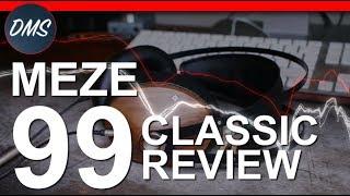 Meze 99 Classic - REVIEW