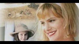 Lifetime Movie : Bastard Out Of Carolina (1996 ) Jennifer Jason Leigh, Ron Eldard