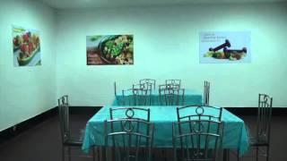 JKYog Naturopathy Hospital- Diet Centre