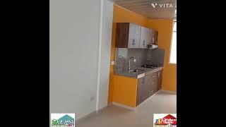 VENDIDA casa de 100 M2 en 300 mill en La Mesa Cund COL, q 5 min del parque principal.