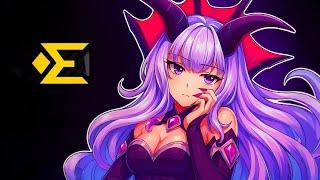 Is this Hero Still Viable in the EXP Lane Meta?