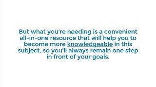 What is ECom Mastery ?