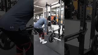 My Leg day Routine for Huge Legs #shorts