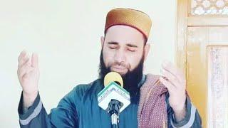 Mehfil e Nikkah Bayan by Moulana Firdous Raza Qadri Sahab | Pre Rec | Reyaz Qadri |