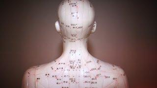East Meets West: Acupuncture and Beyond For All Ages