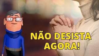 ORAÇÃO DA MANHÃ SEJA FEITA A TUA VONTADE NA MINHA VIDA, SENHOR