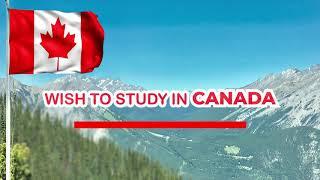 Best Study Visa Canada Consultants in Chandigarh, Ludhiana & Patiala | Canada Study Visa Consultant