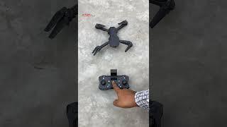 Neno drone e88 pro Hd camera #drone #shortsfeed #viral #trending #droneview #shorts #video