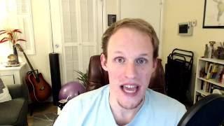 How To Make 1000 Dollars Fast | $970.70 Made 6 Hours Ago...