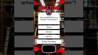 NO ONES GOTTEN 10 #quiz #quizzes #riddle #riddles #trivia #generalknowledge #randomfacts #quizzler