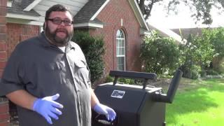 Smoked Beef Ribs Recipe | How To Smoke Beef Ribs with Malcom Reed HowToBBQRight