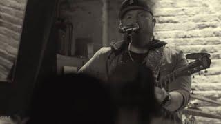 Tyler Braden - Ways to Miss You (Official Music Video)