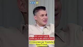 Am avut nunți unde nu s au strâns bani